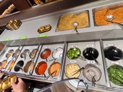 -炭之家·齐齐哈尔非遗烤肉·鲜切直供(中央大街店)