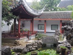 -暖心派对·独栋别墅团建聚会轰趴馆