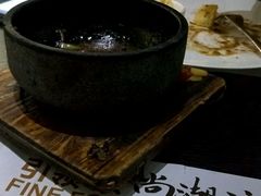 -澳莱酷品牛扒(开平东汇城店)