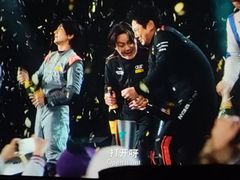 -CMC大光明影城(莲花店)