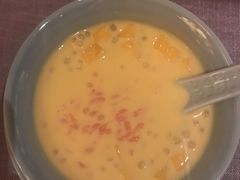 -西安凯悦酒店·湖畔中餐厅