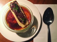 -The Meat & Wine Co Southbank(南岸店)
