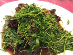 -蓝港海鲜厨房(金水路店)