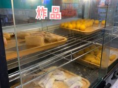 -阪尚皇·原切牛排·烤肉火锅自助(北京路店)