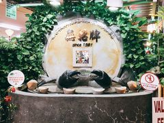 -無招牌海鮮(芽笼店)