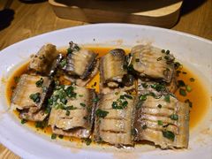 -永安鱼庄·镇江菜(丁卯店)