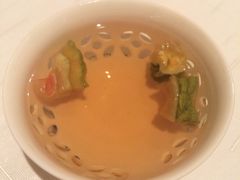 -香宫(九龙香格里拉店)