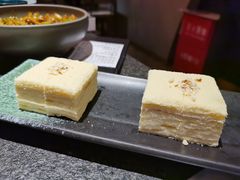 -丝路金桃·新疆菜(徐汇店)