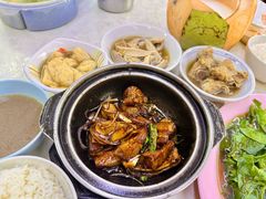 -新记肉骨茶