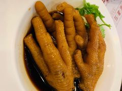 -点都德(盘福楼店)