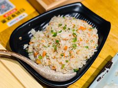 -耕海蟹将军(万象城店)