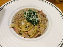 -The Good Place好地方·Brunch·coffee(国贸店)