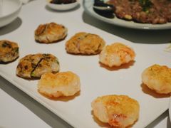 -花城苑广府菜(侨鑫店)