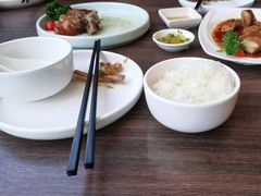 -新旺茶餐厅(鑫耀·光环live店)