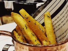 -西山人家·二十年老字号农家菜(旺山店)