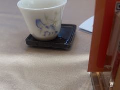 -聚福宝合苑食府(南头镇店)