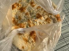 -文武王氏烧饼·无矾油条(西溪路店)