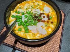 -小厨娘金榜题名(夫子庙秦淮河店)