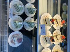 -PETIT PARIS 小巴黎(凯德1818店)