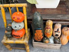 -懒人盐府人家(安贞店)