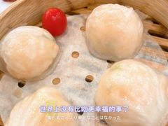 -点都德(盘福楼店)