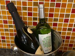 -昆山琶拉帝诗酒店·河畔咖啡厅Riverside Cafe