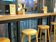 -海盗虾饭·剥好的小龙虾饭(SOHO尚都店)
