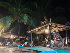 -杨合林啊兰烤鱼