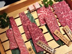-火浪壹 by tigergrill(33小镇店)