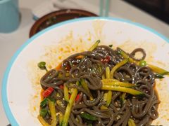 -江边城外烤全鱼(龙德广场店)