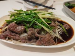 -龍记香港茶餐厅(久光百货店)