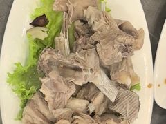-回锦轩(泉园店)