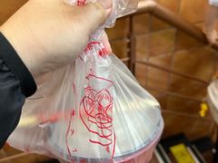 -新丰小吃(庆春路分店)