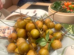 -山缓缓火锅(上海闵行龙湖店)