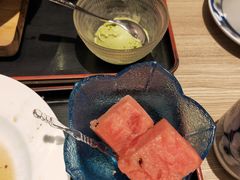-小山日本料理(兴业太古汇店)