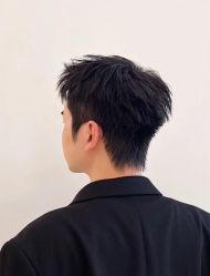 点击看大图 -YESIDO椰岛造型