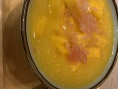 -太清凉茶糖水(前海店)