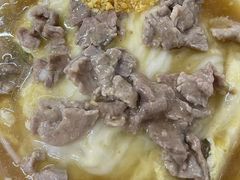-新一味普宁肠粉王(梅林店)