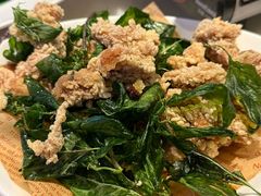 -佳思多食品料理超市(园区店)