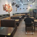 大众化价格较实惠，菜品热烫可口，工薪阶层街坊民众便利饭堂[种草]