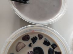 -糖纸甜品(印象城店)