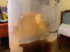 -1点点(新达汇三林店)