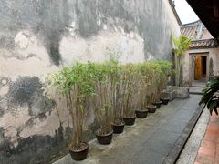 -许驸马府