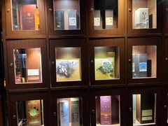 -The Bottle Bar(羲和商业广场店)