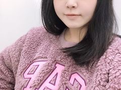 -GAP(王府井奥莱·香江小镇店)