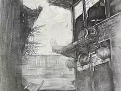 -天籁艺术高考培训学校·重庆艺考集训