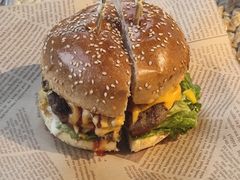 -漪龙台·B26 Rooftop Lounge