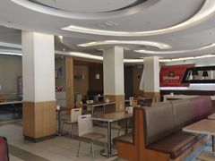 -孙记包子(火车站店)