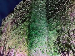 -相门城墙文化休闲景区