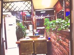-小四川(福州道一店)